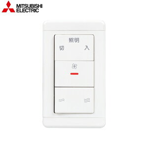 P-60SW2 OHd@ MITSUBISHI Wt[ht@ VXe ǃXCb`