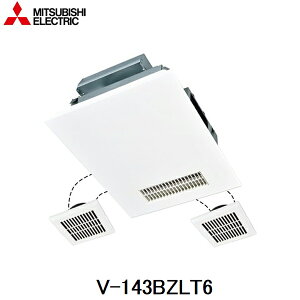 V-143BZLT6 OHd@ MITSUBISHI @ oXJbg24 3Cp 100V 