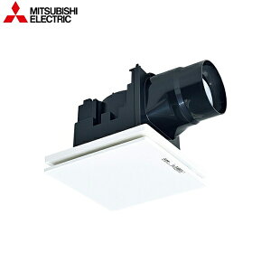 VD-08ZLXC14-W �O�H�d�@ MITSUBISHI �_�N�g�p���C�� �V�䖄���` �ᑛ���` �u�ւ�Ă�EECO(�G�R)�v �N�[���z���C�g ��������