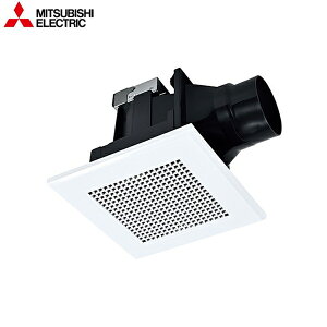 VD-10ZUC-175R �O�H MITSUBISHI �V�䖄���`���C�� �ᑛ���^�C�v ��������
