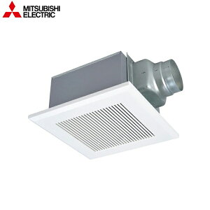VD-15ZX14-C �O�H�d�@ MITSUBISHI �_�N�g�p���C�� �V�䖄���` �ᑛ���` �C���e���A�i�q�^�C�v ��������