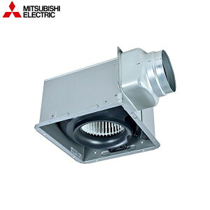 VD-18ZLXP14-IN �O�H�d�@ MITSUBISHI �_�N�g�p���C�� �V�䖄���` �ᑛ���` �O�����ʔ��^�C�v �啗�ʃ^�C�v ��������