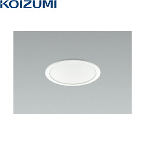 AD52950 RCY~ KOIZUMI _ECg LEDs 񒲌 XΓVt\ x[X 