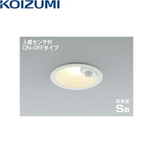 AD7143W27 RCY~ KOIZUMI CSB_ECg M100W 100 