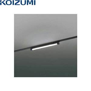 AH55074 RCY~ KOIZUMI x[XCg 񒲌 LEDv\ XΓVt\ tEǕtt 