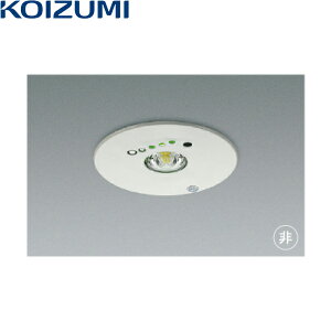 AR50617 RCY~ KOIZUMI 퓔 LEDs 񒲌 pnQ13W 