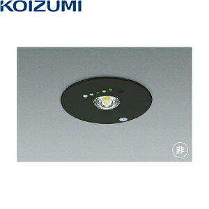 AR50619 RCY~ KOIZUMI 퓔 LEDs 񒲌 pnQ9W 