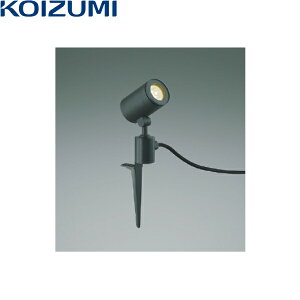 AU43682L RCY~ KOIZUMI GNXeAX|bgCg LEDs 񒲌 hJ^ JDR50W 