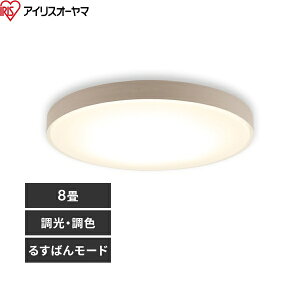 CEA8DL-7.0WFU �A�C���X�I�[���} LED�V�[�����O���C�g 8�� �������F �E�b�h�t���[�� �u���b�N ��������