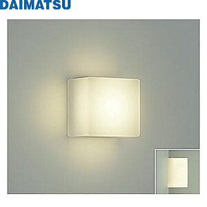 DBK-40036YEDM �叼 DAIMATSU �u���P�b�g ��������