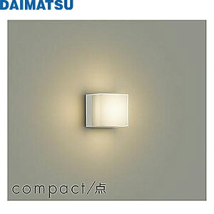DBK-42210YDM �叼 DAIMATSU �u���P�b�g ��������