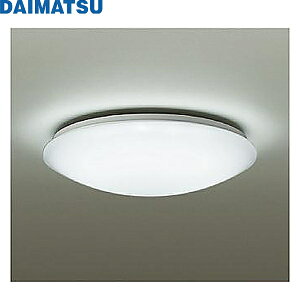 DCL-38604WEDM �叼 DAIMATSU ���^�V�[�����O ��������
