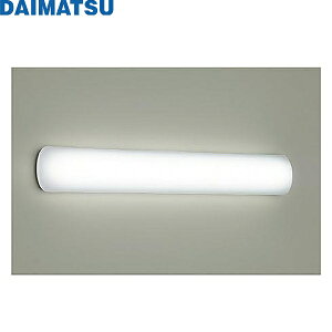 DCL-39920WDM �叼 DAIMATSU �V�[�����O ��������