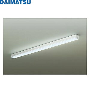 DCL-40912WEDM �叼 DAIMATSU �V�[�����O ��������
