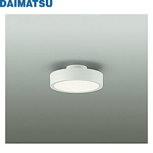 DCL-41963YDM �叼 DAIMATSU ���^�V�[�����O ��������