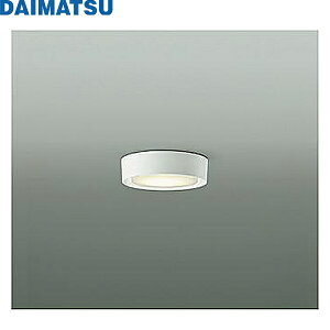 DCL-42135YDM �叼 DAIMATSU ���^�V�[�����O ��������