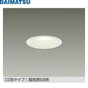 DDL-6134AWDM �叼 DAIMATSU �_�E�����C�g ��������