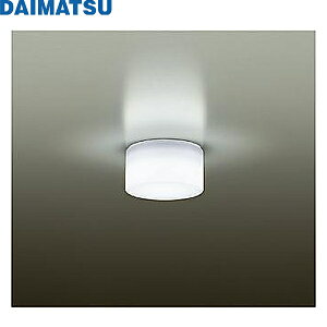 DWP-40038WDM �叼 DAIMATSU ������/���/�A�E�g�h�A���C�g/���֓�/�V���v���ۃ^�C�v ��������