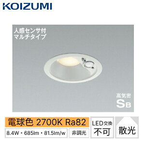 AD7141W27 RCY~ KOIZUMI CSB_ECg lZTt}`^Cv 100 tKv82mm 