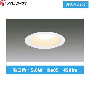 LSB100-0650NCSSW-V4 10Zbg ACXI[} IRIS OHYAMA CSB`LED_ECg 񒲌 F 