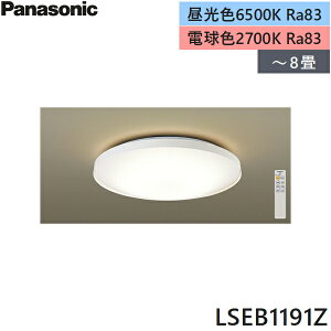 LSEB1191Z pi\jbN Panasonic mV[OCg 8p V䒼t^ EF^Cv |V[O^Cv J`bgF 