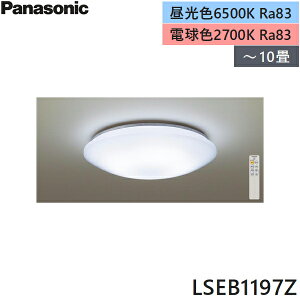 LSEB1197Z pi\jbN Panasonic mV[OCg 10p V䒼t^ EF^Cv |V[O^Cv J`bgF 