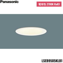 楽天市場】lseb505の通販