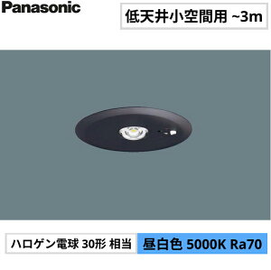 NNFB90645Z pi\jbN Panasonic 퓔 V䖄^ F 30ԃ^Cv LEDVEԗp(`3m) 100 