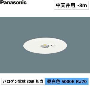 NNFB93616C pi\jbN Panasonic 퓔 V䖄^ F 30ԃ^CvELEDVp(`8m) 150 