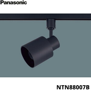 NTN88007B pi\jbN Panasonic LEDƖ CXXs[J[Ή^Cv ubN z_Ngt^ X|bgCg vX`bNZ[h^Cv 