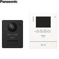 楽天市場】パナソニック ドアホン vl－sv30xの通販