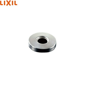 18-1152 ���N�V�� LIXIL/INAX ���σJ�o�[