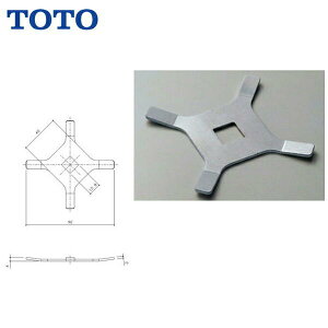 TOTO@pgbvߕtHPWH102