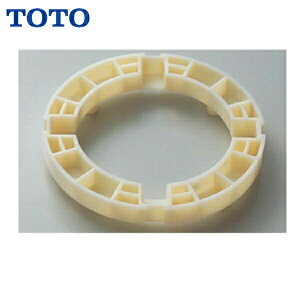 TOTO@pgbvڎMOHPWH60099