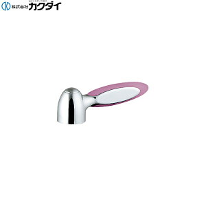 793-611 JN_C KAKUDAI ߐnh pho[ bh