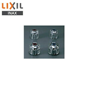 NV LIXIL/INAX IvVp[cnhA-081-1GSnh(AArXt)