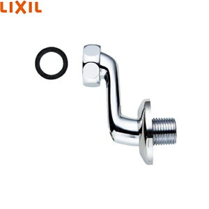 A-9371-10 NV LIXIL/INAX IvVp[c tr ~t 