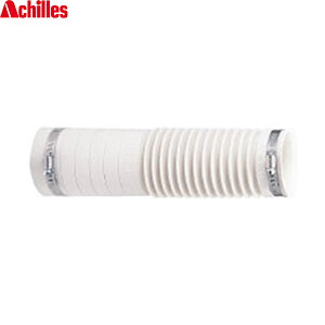 AK-3575W ALX Achilles mP^Cv֊p a֊ptLVuWCg rǗpp ꉖr 