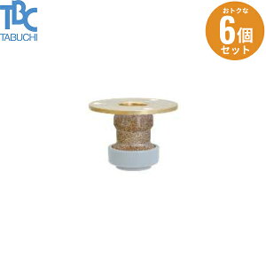 COT13-FS 6�Z�b�g �^�u�` TBC �ˋ��|���G�`�����ǁE�|���u�e���Ǘp�p�� A-Fit(�G�[�t�B�b�g)�V���[�Y ���t�r�X3�{�t ��������
