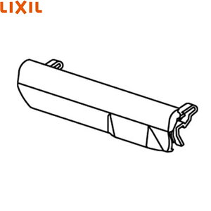 CWA-207/BKG NV LIXIL/INAX V[gCpi mYVb^[ m[uubN