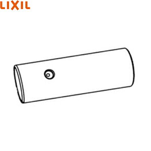 CWA-223 NV LIXIL/INAX V[gCpi mY[ p