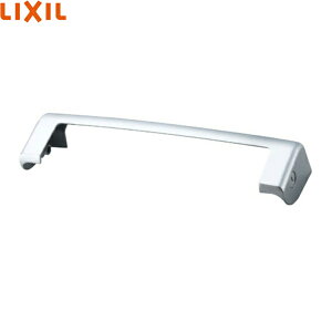 CWA-251 NV LIXIL/INAX V[gCpi ֍Xgbp[ 