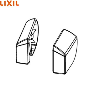 CWA-273 NV LIXIL/INAX V[gCpi ֍Xgbp[ 