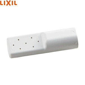 CWA-324 NV LIXIL/INAX V[gCpi mY[ rfp