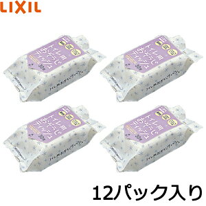 CWA-36-12SET NV LIXIL/INAX V[gCpi gCp|eBbV 12pbN 