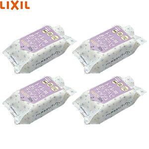 CWA-36-4SET NV LIXIL/INAX V[gCpi gCp|eBbV 4pbN