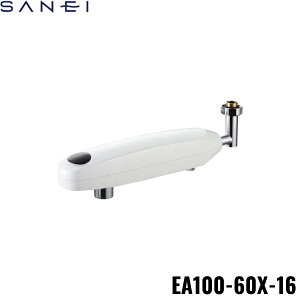 EA100-60X-16 Oh SANEI pCv ʁEʃZT[ 