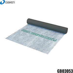 GB03053 _CP DAIKEN ՉV[g 940SS@Z ǁEV䉺n 