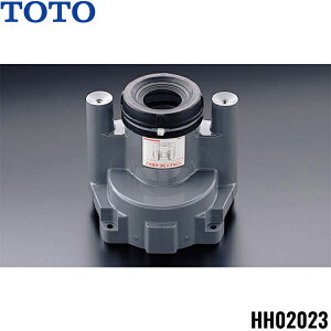 HH02023 TOTOgC܂ւp[c ֊pr\Pbg(sAXgEXEQREsAXgp) 