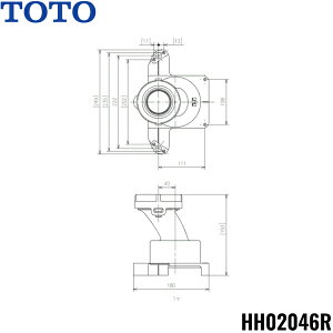 ySi|Cg10{I`9/11()1:59܂ŁvGg[zHH02046R TOTO ֊pr\Pbg(lIXgAHERHp t) 